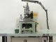 used Reece 101 Universal  - Sewing