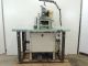 used Reece 101 Universal  - Sewing