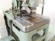 used Reece 101 Universal  - Sewing