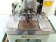 used Reece 101 Universal  - Sewing