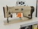 Pfaff 487 - 9 lentezze  usata Macchine per cucire