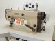 used Pfaff 487 - 9 program  - Sewing