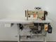 used Pfaff 487 - 9 program  - Sewing