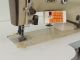 used Pfaff 487 - 9 program  - Sewing