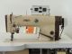 used Pfaff 487 - 9 program  - Sewing