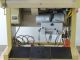 COMPLETT 780  usata Macchine da cucire