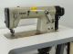 used PFAFF 5487-911-900 - Sewing