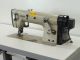used PFAFF 5487-911-900 - Sewing
