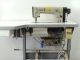 used PFAFF 5487-911-900 - Sewing