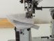 DURKOPP-ADLER 697-24155  usata Macchine per cucire