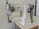 used PFAFF 335-900 Pipetta - Home