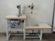 used PFAFF 335-900 Pipetta - Home