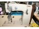 used Pfaff 1297-900 - Sewing