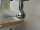 used PFAFF 335-900 Pipetta - Home