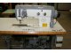 Pfaff 1426-900-910-911  usata Macchine da cucire