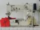 used Kansay Special PX-302-4W - Sewing