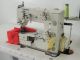 used Kansay Special PX-302-4W - Sewing