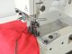 Kansay Special PX-302-4W  usata Macchine da cucire