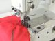 used Kansay Special PX-302-4W - Sewing