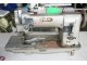 Pfaff 153-531-155-904 BSM  usata Macchine per cucire