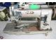 used Pfaff 153-531-155-904 BSM - Sewing