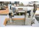 used Pfaff 175 - Sewing