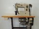 PFAFF 838-748-900  usata Macchine per cucire