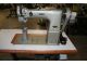 used Pfaff 190-U-12 BS - Sewing