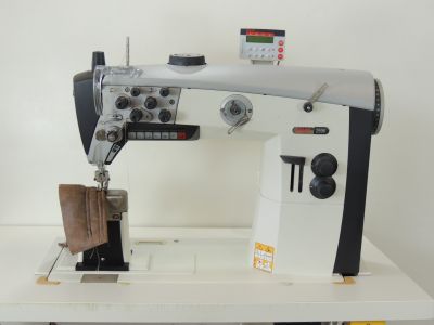 used PFAFF 2596-521/001 PLUS - Products wanted