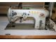 used Pfaff 238-115 - Sewing