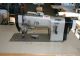 used Pfaff 242-720-900 - Sewing