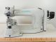 used Strobel 58 - Sewing