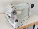 used Strobel 58 - Sewing