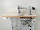 used Strobel 58 - Sewing