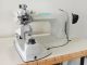 used Strobel 58 - Sewing