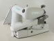 used Strobel 58 - Sewing