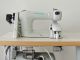 used Strobel 58 - Sewing