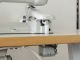 used Strobel 58 - Sewing