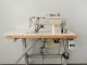 used JUKI DMN-5420-N7 - Products wanted