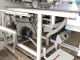 BEISLER 100-58  usata Macchine da cucire