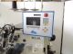 BEISLER 100-58  usata Macchine da cucire