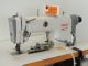 used PFAFF 487-706-900 - Sewing