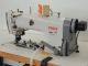 used PFAFF 487-706-900 - Sewing