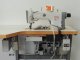 PFAFF 487-706-900  usata Macchine per cucire