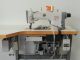 used PFAFF 487-706-900 - Sewing