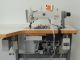 used PFAFF 487-706-900 - Sewing