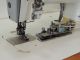 used PFAFF 487-706-900 - Sewing