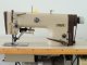 PFAFF 483-G-731-900  usata Macchine da cucire