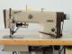 used PFAFF 483-G-731-900 - Sewing