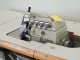 PEGASUS EX-3216-04  usata Macchine per cucire